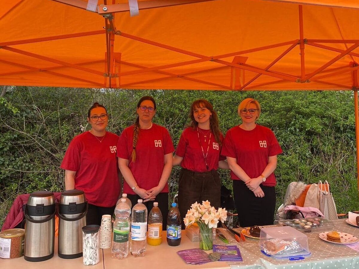 434939271 824658176366975 4305712657604428265 n